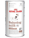 Royal Canin Babydog Milk First Age Milk Replacer for Puppies - Ofypets