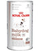 Royal Canin Babydog Milk First Age Milk Replacer for Puppies - Ofypets