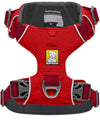 Ruffwear Front Range Premium Dog Harness - Ofypets