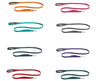 Ruffwear Front Range Premium Dog Leash - Ofypets