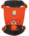 Ruffwear High & Light Premium Lightweight Dog Harness - Ofypets