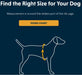 Ruffwear High & Light Premium Lightweight Dog Harness - Ofypets