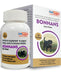 Savavet Bonhans Chicken Flavour Joint Supplement Tablets for Dogs - Ofypets