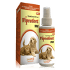 Savavet Fiprofort Fipronil Spray for Flea and Tick Control in Dogs and Cats - Ofypets