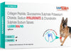 Savavet LUBRIHANS Joint Support Tablets for Dogs - Ofypets