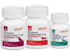 Savavet Safeheart Pimobendan Chewable Tablets for Dogs - Ofypets