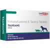 Savavet Taurians Taurine Tablets for Dogs and Cats - Ofypets