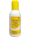 Scientific Remedies Gotbac Powder Wound Healer for Pets - Ofypets