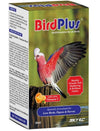 SkyEc BIRD PLUS MultiVitamin Drops for all Birds - Ofypets
