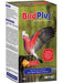 SkyEc BIRD PLUS MultiVitamin Drops for all Birds - Ofypets