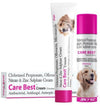 SkyEc Care Best Cream & Lotion - Ofypets