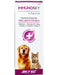 SkyEc ImmunoSky Immune Boosting Syrup Dogs and Cats Supplement - Ofypets