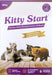 SkyEc Kitty Start Premium Kitten Weaning Food - Ofypets