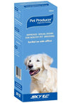 SkyEc Pet Producer Improves Fertility for Dogs - Ofypets