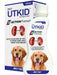 SkyEc Pet UTKID Urinary and Renal Supplement for Dogs and Cats - Ofypets