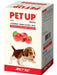 SkyEc PETUP DROPS Multivitamin & AminoAcids Supplement for Puppies and Kittens - Ofypets