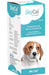 SkyEc SkyCal Syrup Calcium & Vitamin Syrup for Dogs and Cats - Ofypets