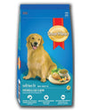 SmartHeart Chicken and Egg Adult Dog Food - Ofypets
