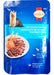 SmartHeart Chicken Chunk in Gravy Teriyaki Flavor Dog Wet Food - Ofypets