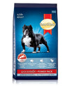 SmartHeart Power Pack Adult Dog Food - Ofypets