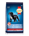 SmartHeart Power Pack Puppy Dog Food - Ofypets