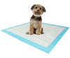 Smartypet Underpad (Large) - Ofypets
