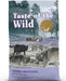 Taste of the Wild Sierra Mountain Canine Recipe with Roasted Lamb Grain Free Dog Food - Ofypets