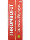 Thrombofit Platelet Enhancer Syrup for Dogs and Cats - Ofypets