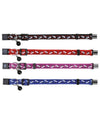 Trixie Cat Collar with Bell - Ofypets