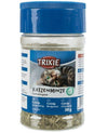 Trixie Catnip Dispenser - Ofypets