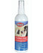 Trixie Chew Stop Spray for Dogs - Ofypets