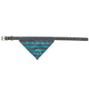 Trixie Collar with Neckerchief for Puppy and Dogs - Ofypets