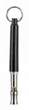 Trixie High Frequency Whistle for Dogs with Frequency Guard - Ofypets