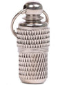 Trixie I.D Tag Metal for Pets - Ofypets