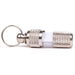 Trixie I.D Tag Metal for Pets - Ofypets