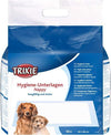 Trixie Nappy Puppy Training Pads 40X60cm - Ofypets