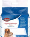 Trixie Nappy Puppy Training Pads 40X60cm - Ofypets