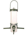 Trixie Outdoor Bird Feeder with Four Perches - Ofypets