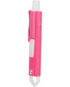 Trixie Plastic Tick Tweezer for Pets - Ofypets