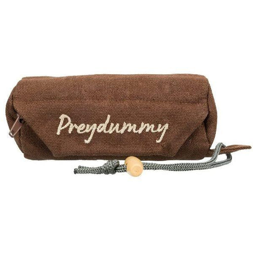 Trixie Prey Dummy For Dogs Outdoor Activity - Ofypets