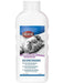 Trixie Simple'N'Clean Cat Litter Deodorizer Powder 750g - Ofypets