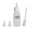 Trixie Suckling Bottle for Newborn Puppies or Kittens - Ofypets