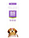 TTK Big Boss Anti Tick and Flea Fipronil Spray for Dogs and Cats - Ofypets