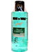 TTK Hug n Wag Shed Control Anti-Hairfall Shampoo for Dogs - Ofypets