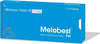 TTK Melobest Pet Melt in Mouth Flavoured Meloxicam Tablets - Ofypets