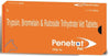 TTK Penetrat Pet Trypsin Bromelain Rutoside Tablets - Ofypets