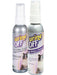 Urine Off Cat and Kitten Urine Odour and Stain Removal Spray - Ofypets