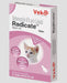 Veko Radicate Selamectin 6% Fleas and Ticks Spot On for Cats - Ofypets