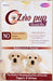 Vembro Zero Pup Growth Mix Weaning Food for Puppies and Kittens - Ofypets