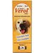 Verol Multivitamin Syrup from Zydus AH - Ofypets